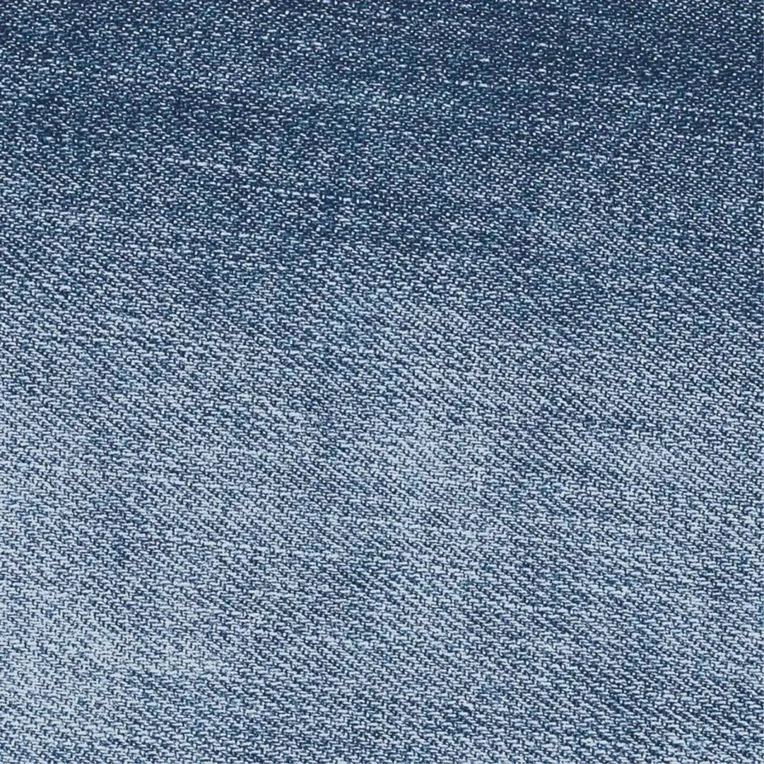 Wow Design Denim Indigo Matt 14x14